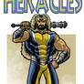 Heracles