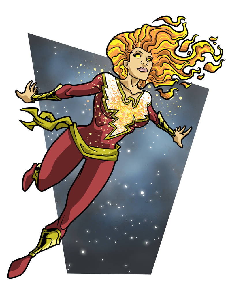 Maxthunderbird Deviantart Thunderbird by Gaston25 on DeviantArt