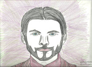 Seneca Crane