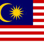 Flag Of Malaysia