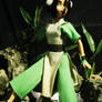 Avatar:Toph