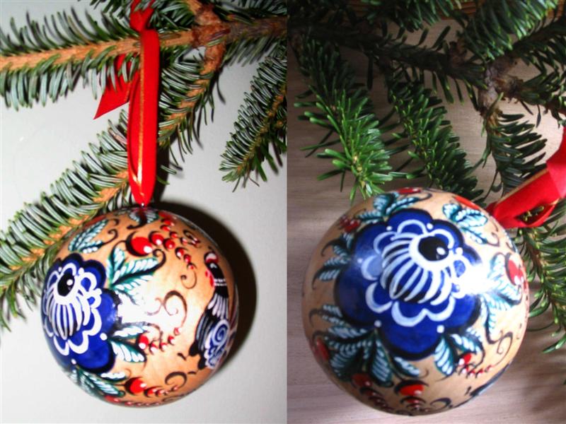 yet another ornament