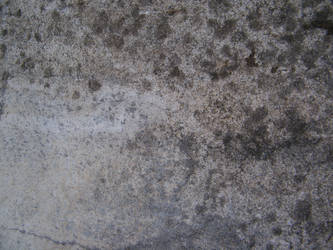 Texture 2