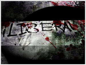 -Libera-