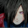 Uchiha Madara