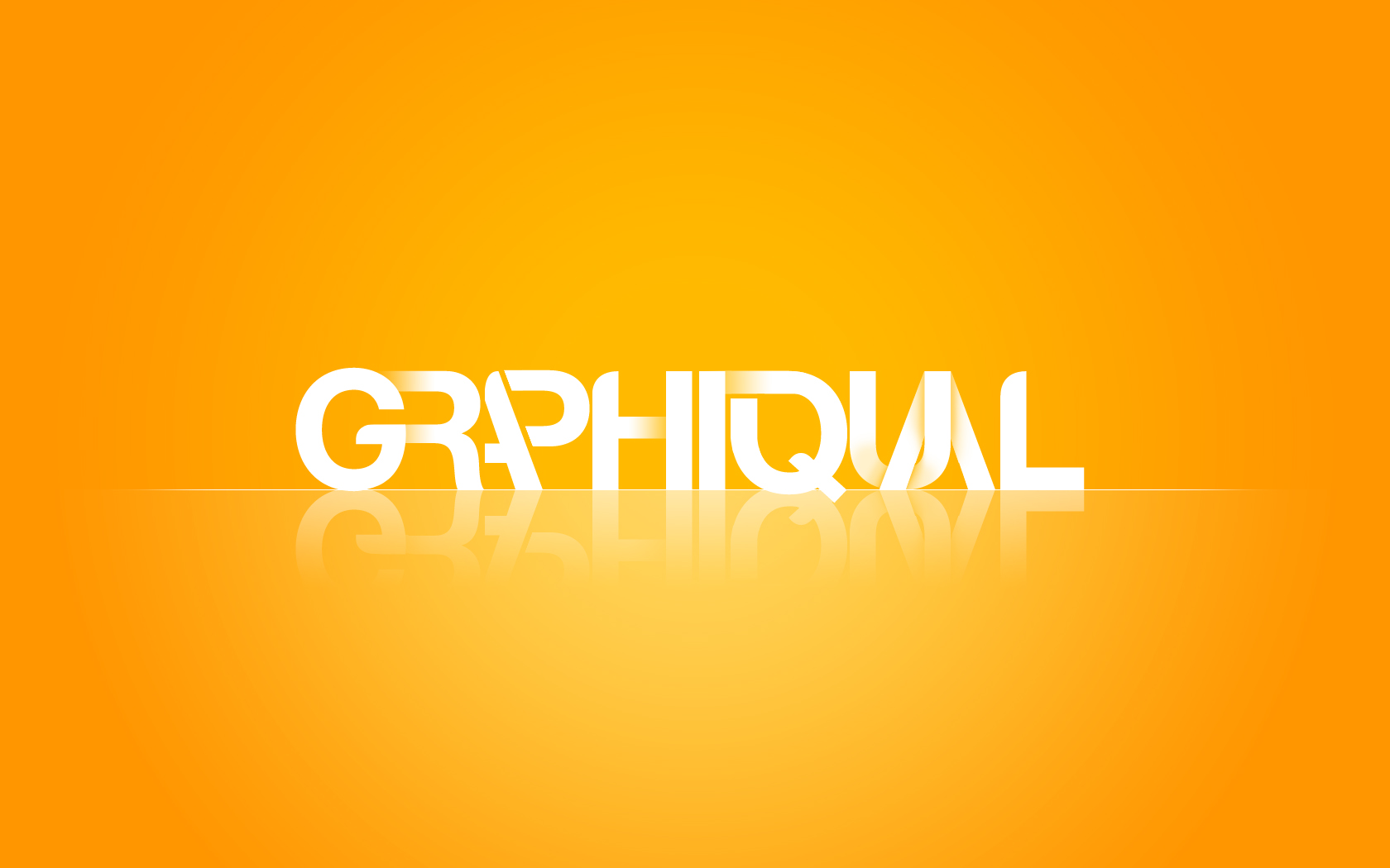 Graphiqual