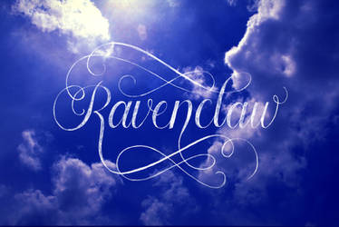 Ravenclaw