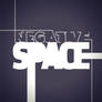 Negative Space