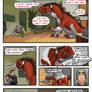 Caelum Sky Page 10