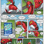Caelum Sky Page 77