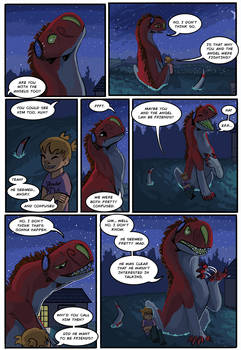 Caelum Sky Page 99