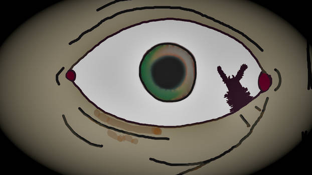 Explore the Best Entomophobia Art | DeviantArt