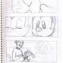 Animaniacs fanfic P:1