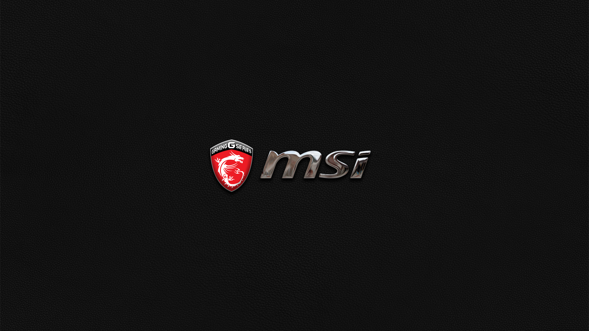 MSI-Wallpaper by Stickcorporation on DeviantArt