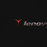 Lenovo-Wallpaper