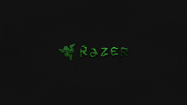 Explore the Best Razer Art | DeviantArt