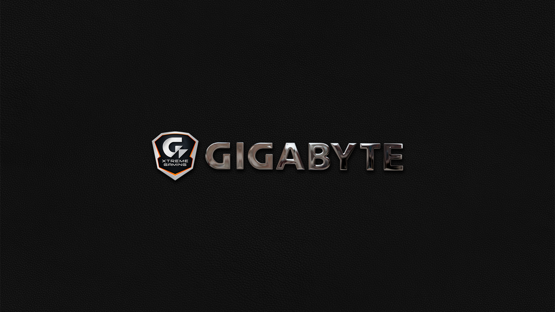 Gigabyte-Wallpaper by Stickcorporation on DeviantArt