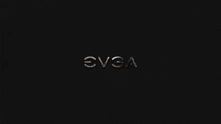 EVGA-Wallpaper