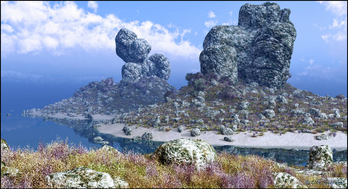 Old Rocks Design Old Rocks by jbjdesigns on DeviantArt