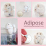 Adipose - GIFT