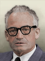 David P. Noodvetlt David P. Noodvetlt