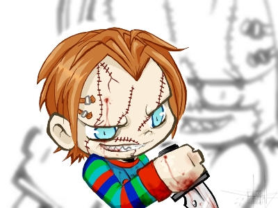 Chucky