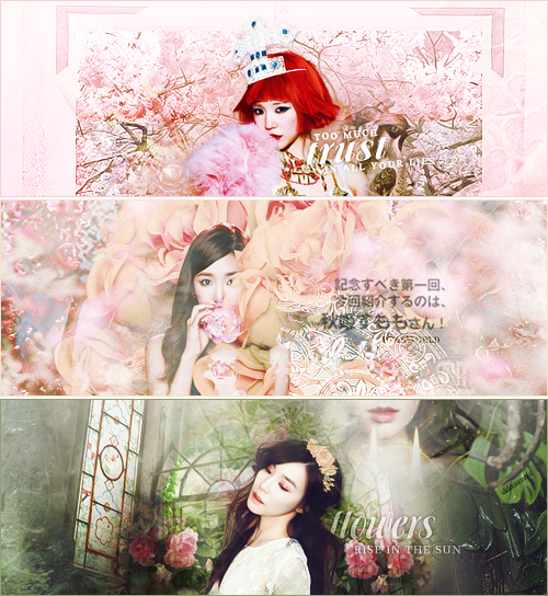 17052014. Flowers [public psd]