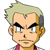 Prof Oak Pokemon