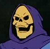 Skeletor