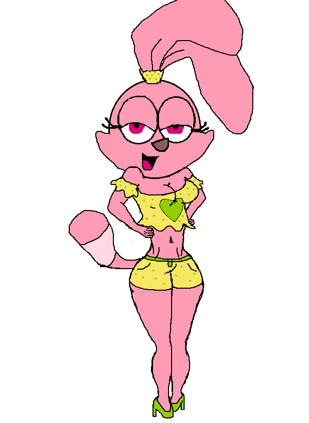 Panini from Chowder