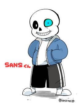 undertale2