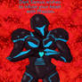Dark Samus 2019