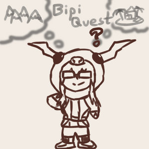 Bipi-quest-prologue