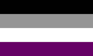Agender 1 By Pride Flags On Deviantart Agender 1 By Pride Flags On Deviantart