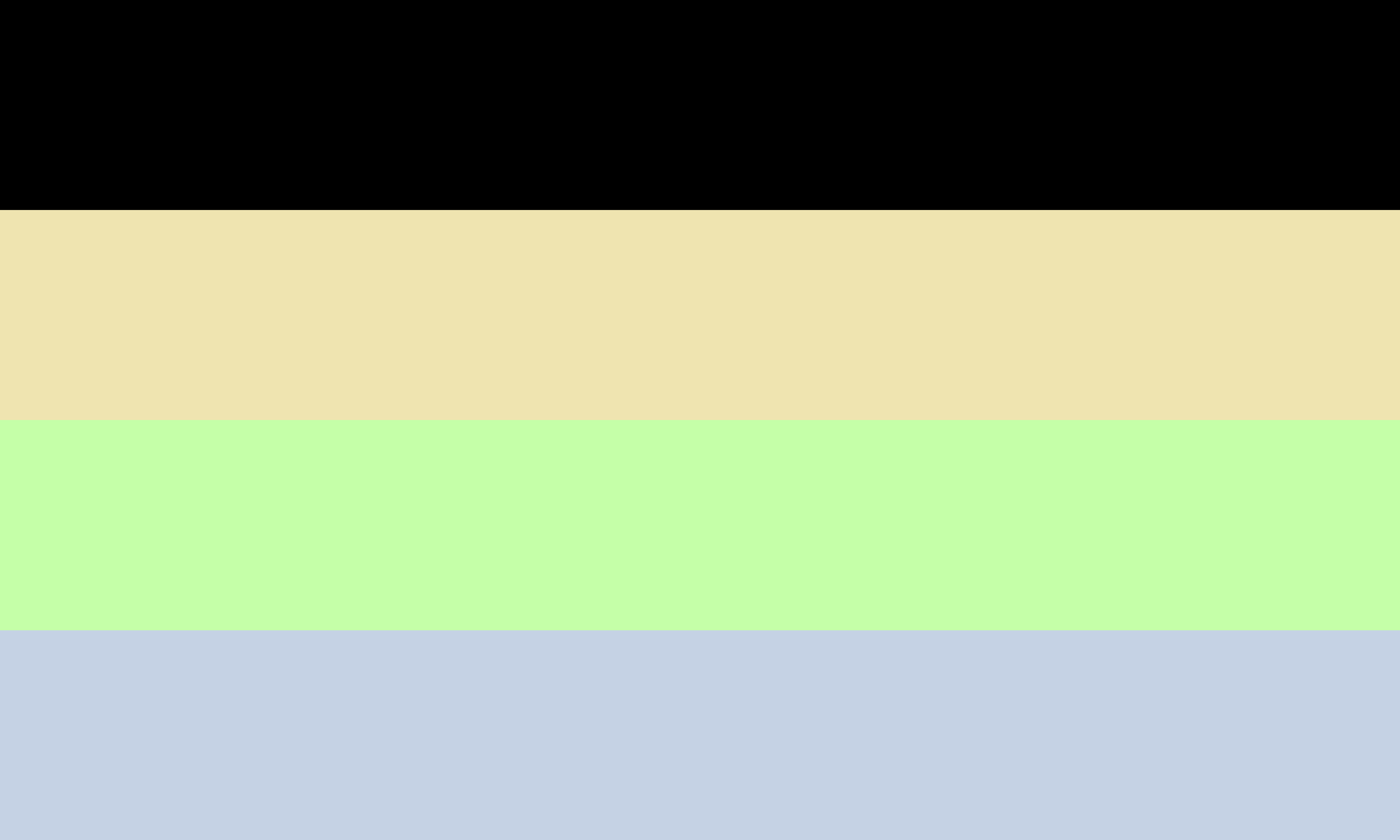 Cassgender