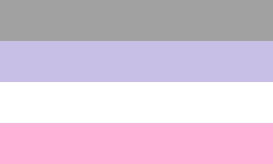 Купиоромантик. Флаг купиосексуалов. Розово фиолетовый флаг. Флаг ЛГБТ. Бело фиолетовый флаг.