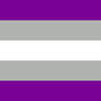 Gray Asexual (2)