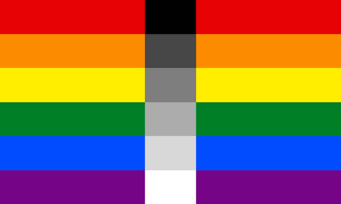 Pride flags. Флаг ЛГБТ. Гомогибкие. Гомогибкость флаг. Флаг гетерогибкая.