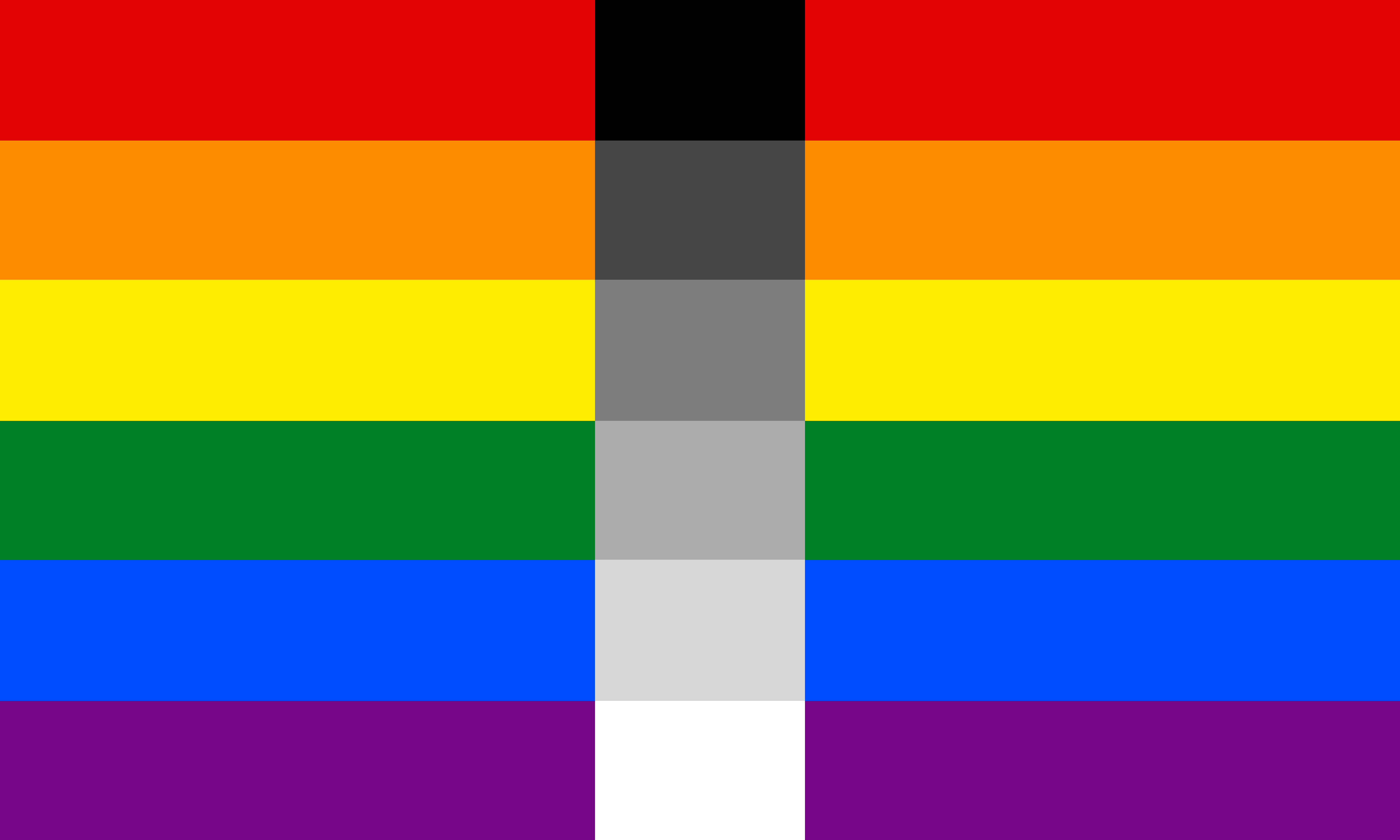 homoflexible 1 by_pride_flags-d8zu7qb.png.