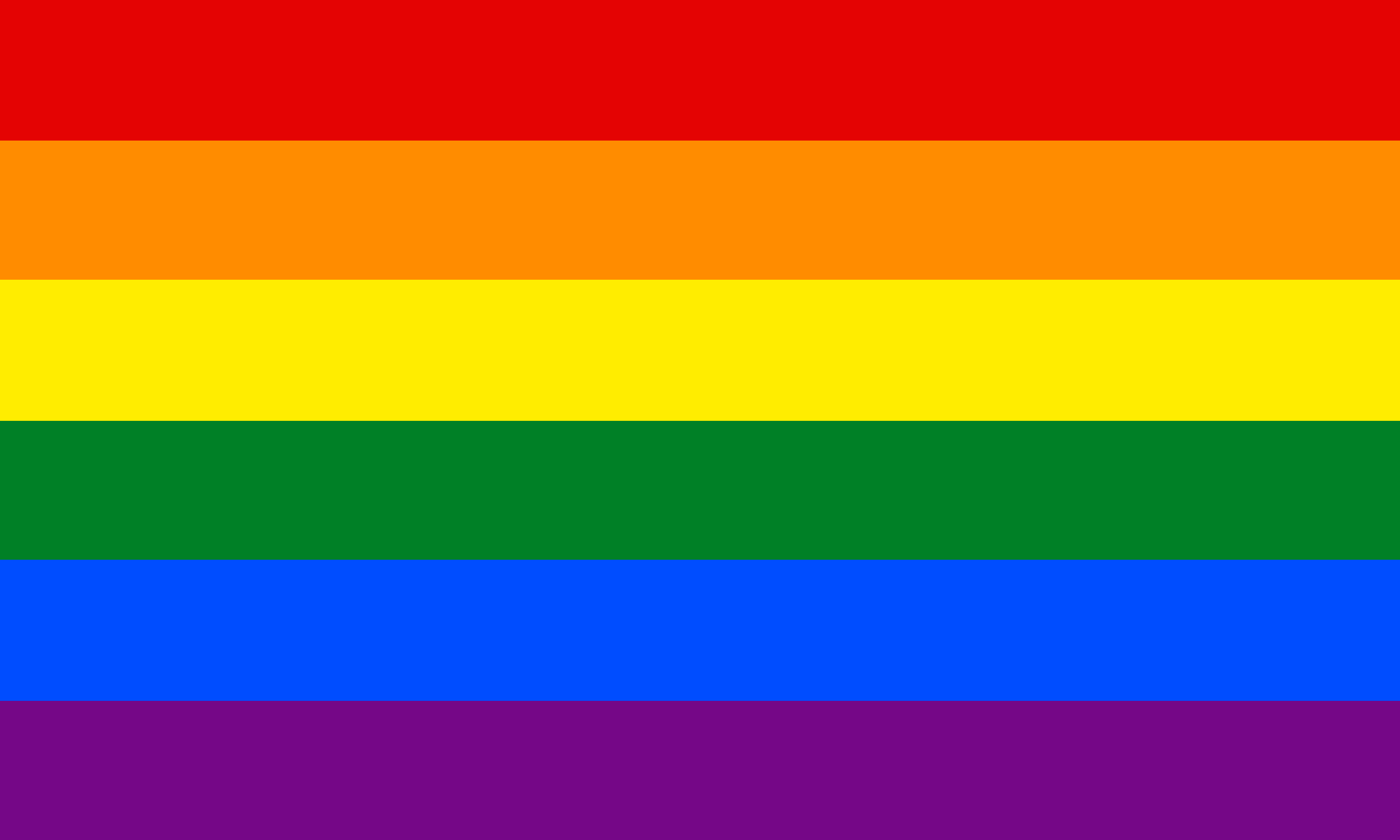 Gay (1) by Pride-Flags