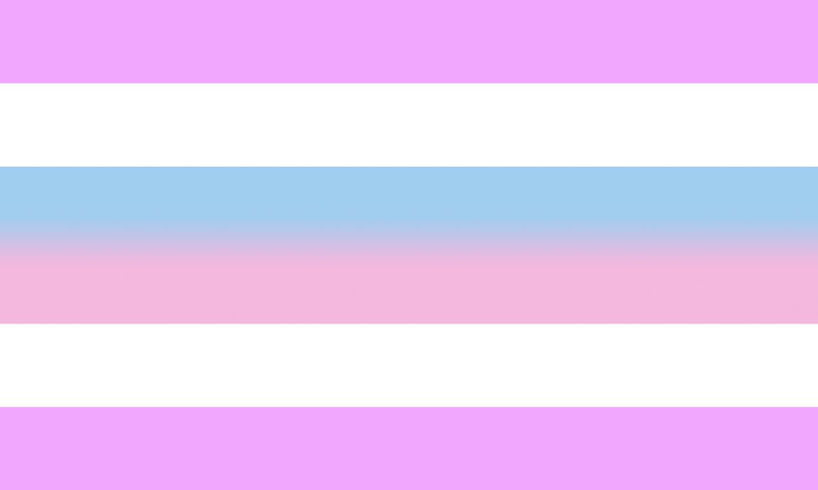 Intersex (1) by Pride-Flags