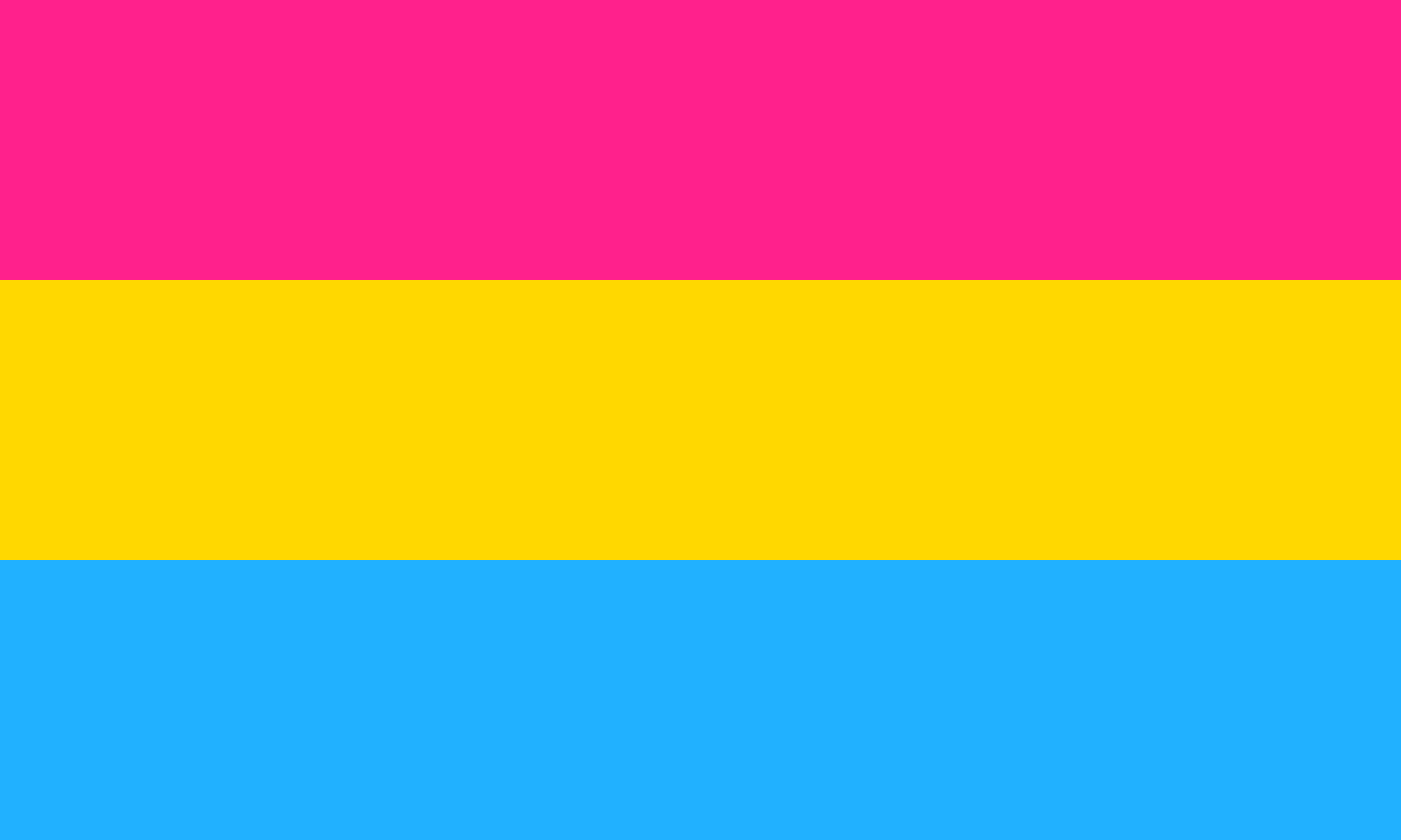 Pan- (1) by Pride-Flags on DeviantArt