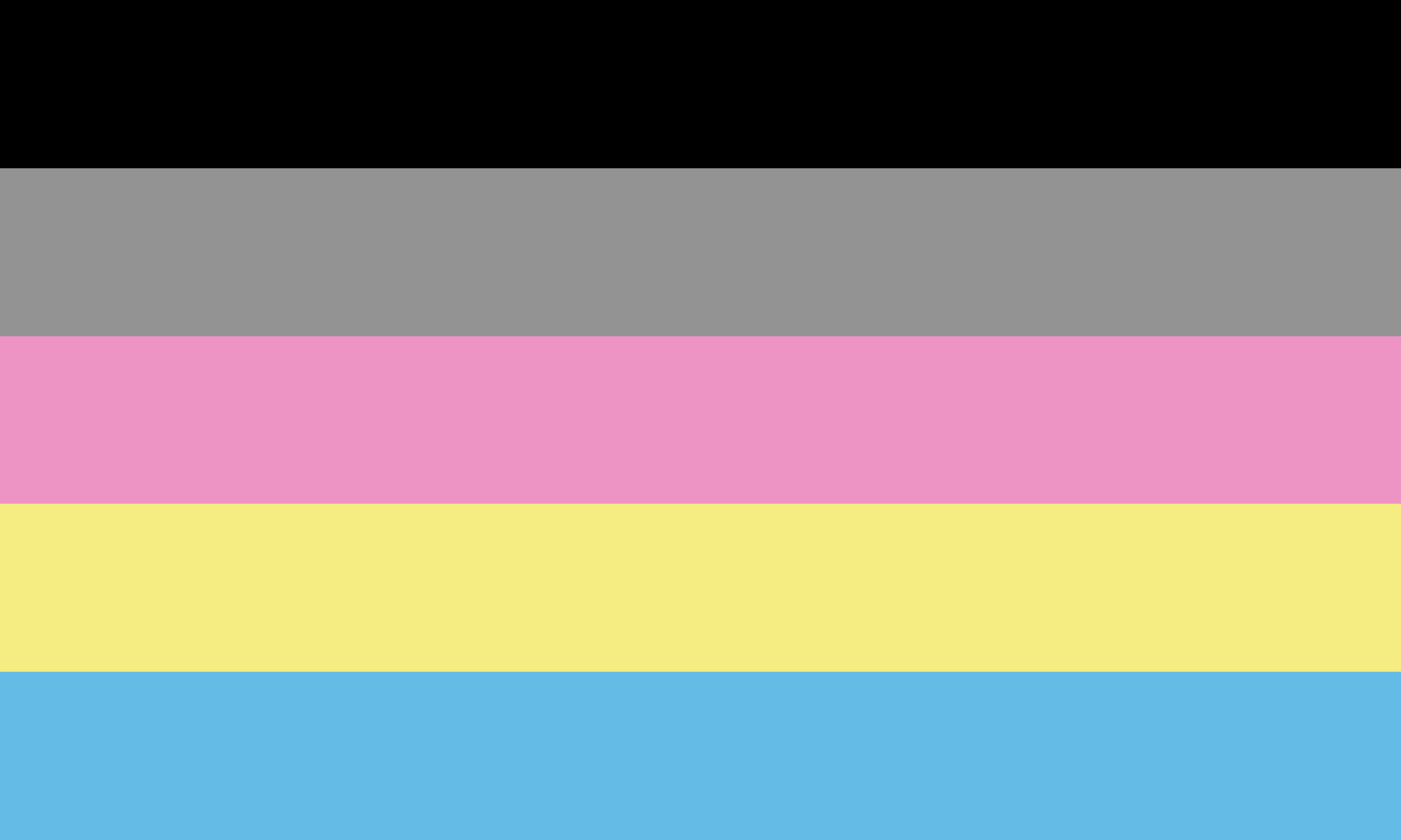Polygender (1)