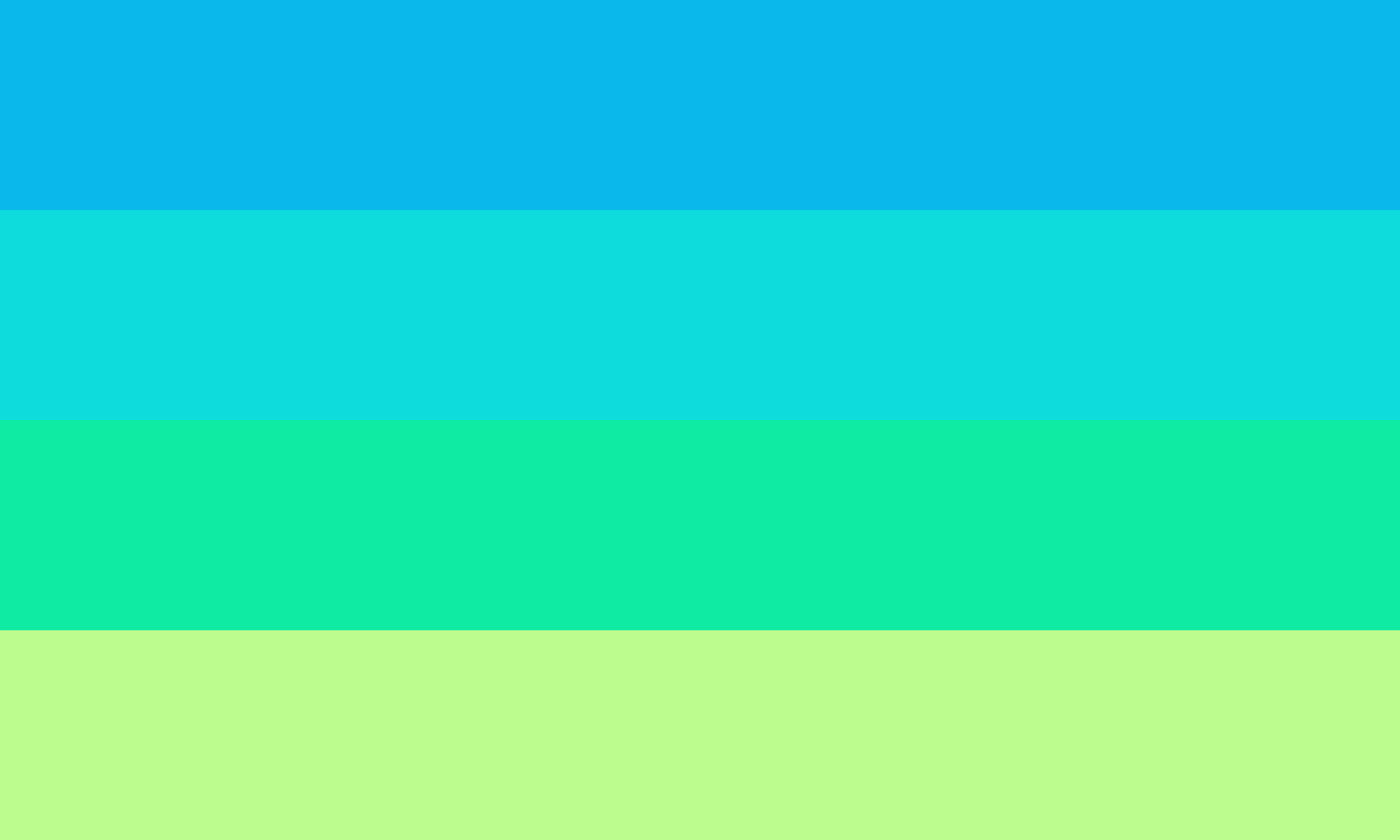 Proxvir (2)