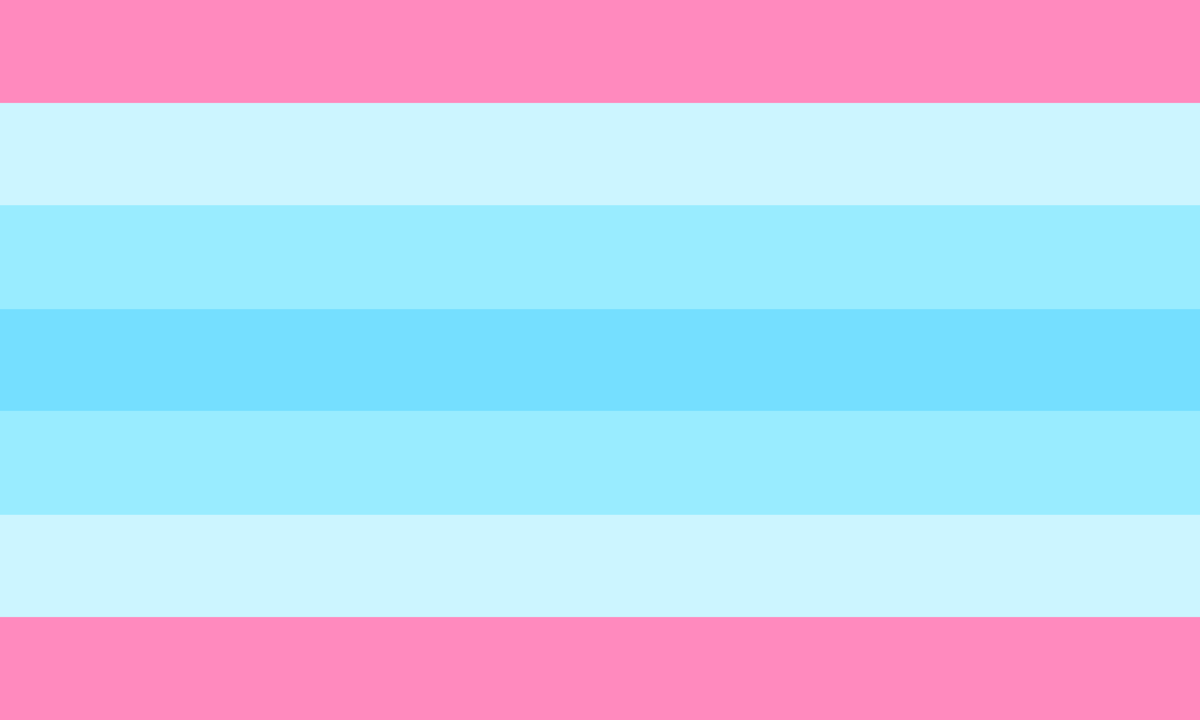 Trans Man / Transmasculine (1) by Pride-Flags