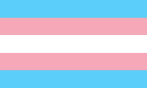 Transgender (1)