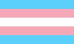 Transgender (1) by Pride-Flags