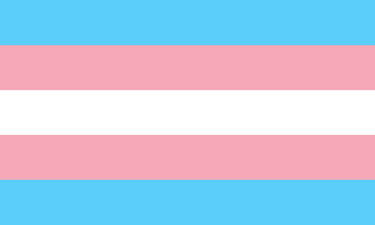 Transgender (1)