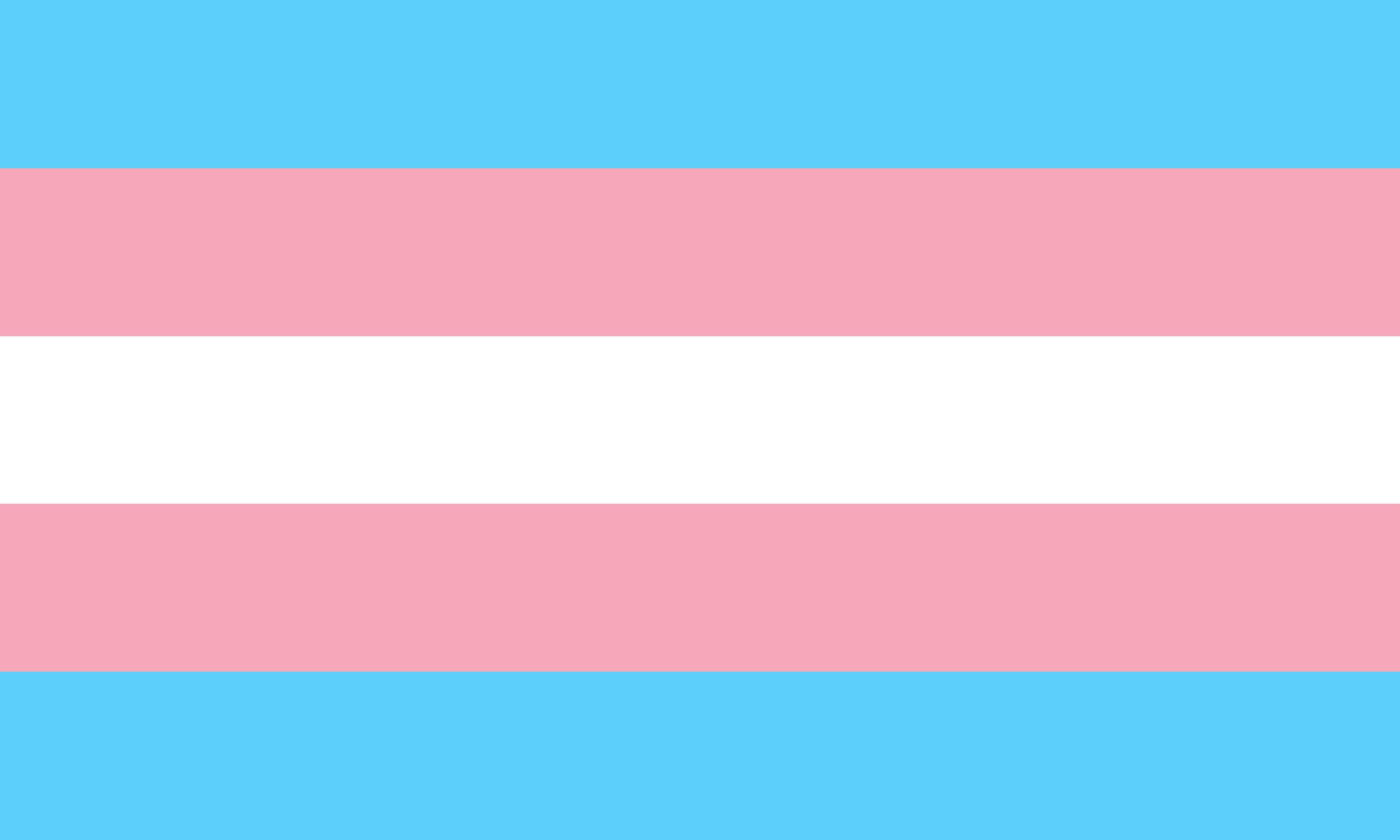 Transgender (1) by Pride-Flags
