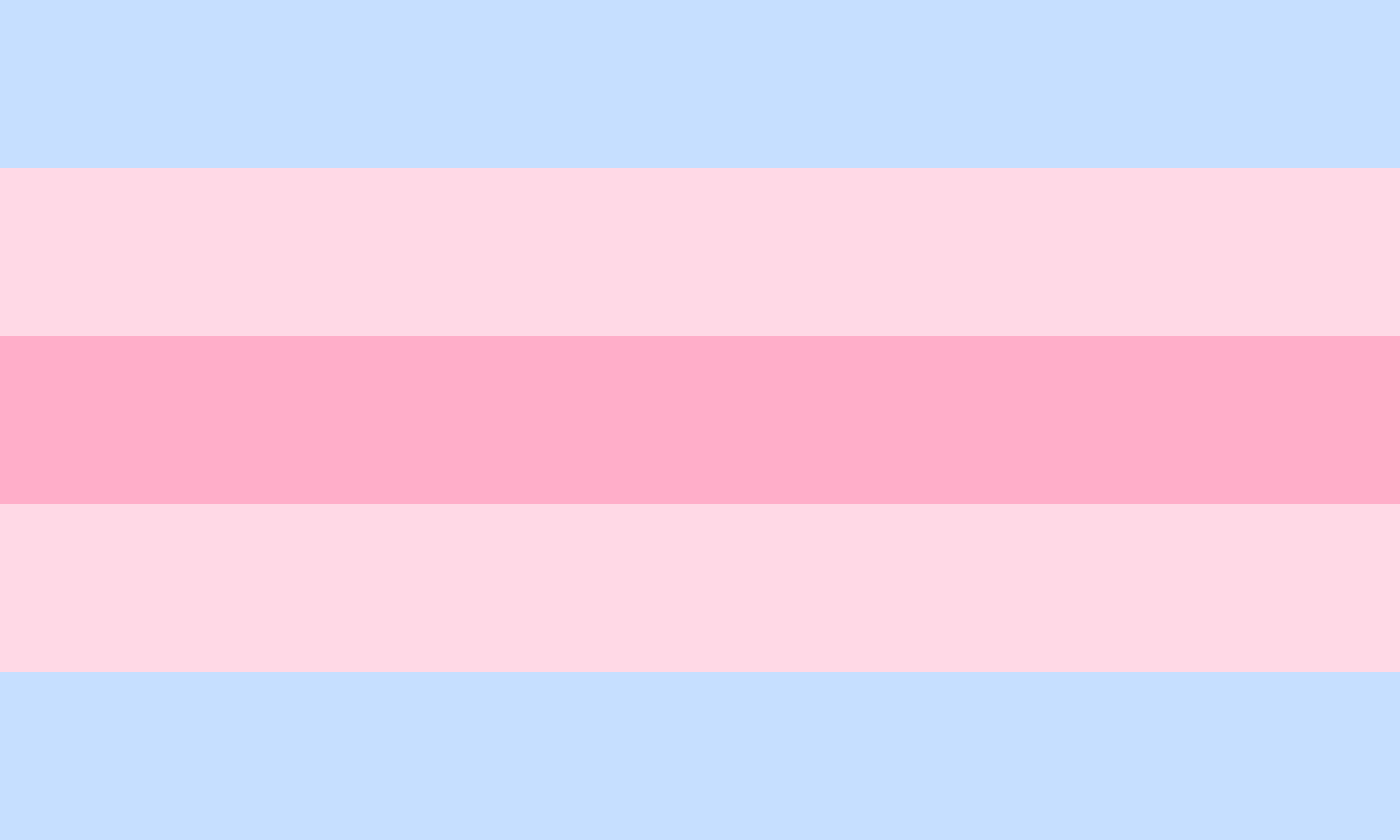 Womalterous / Womanalterous